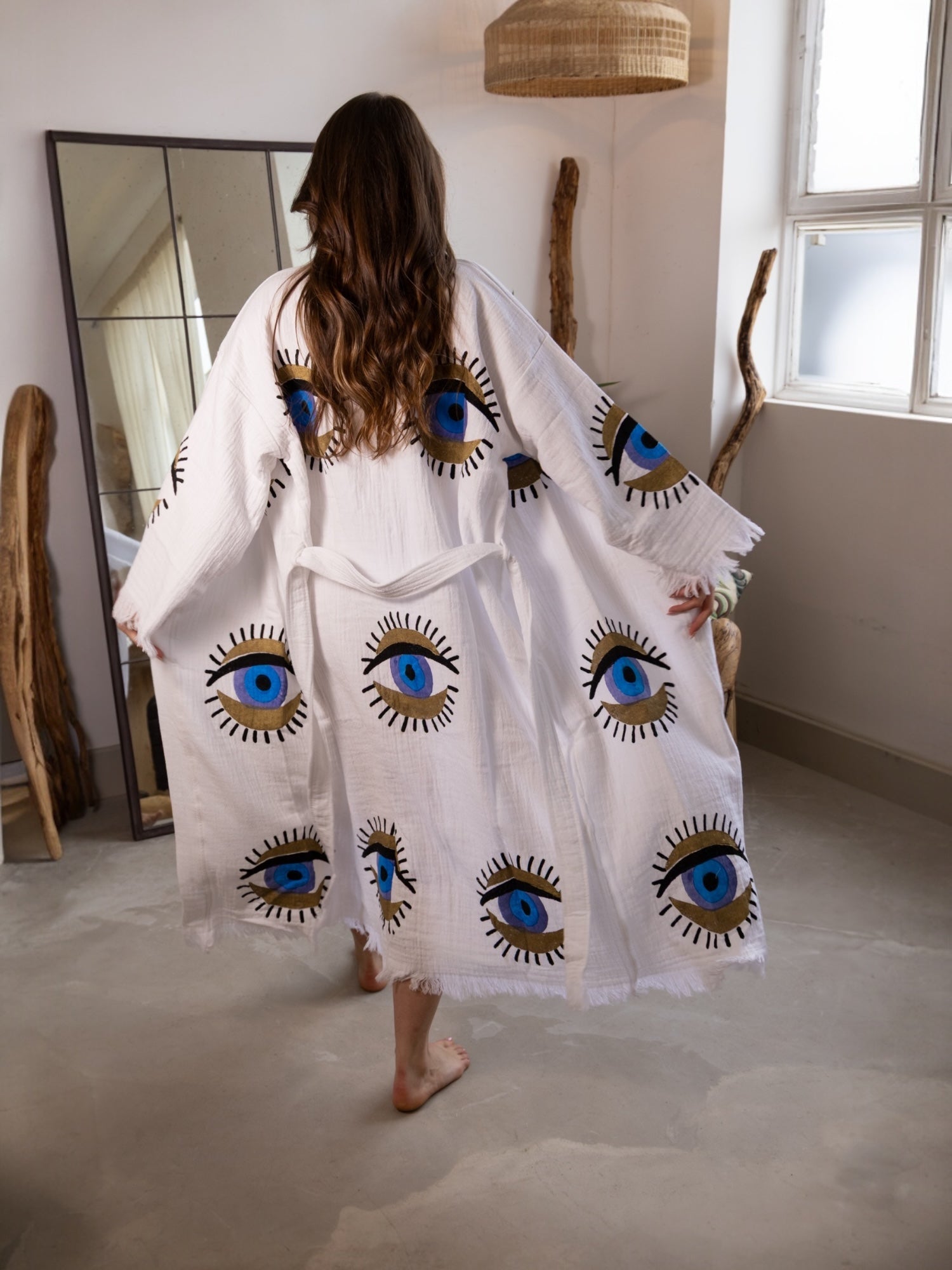 Home Of Hammam - available now in UAE