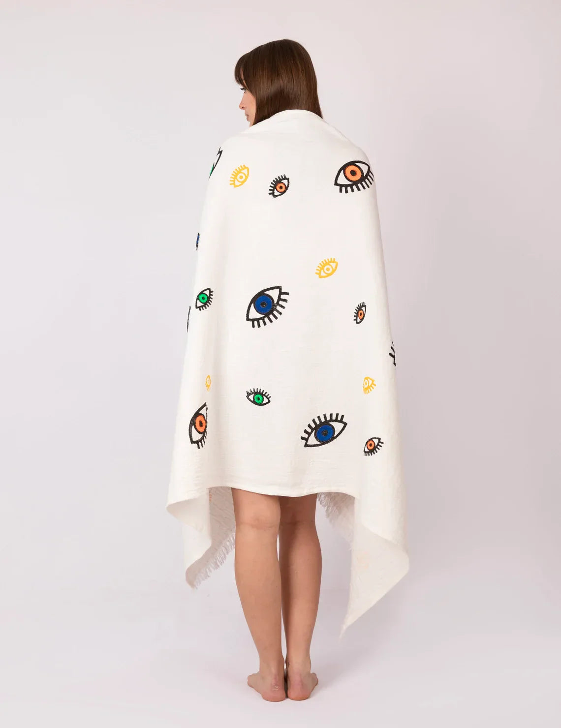 HOH TOWEL COLLECTION