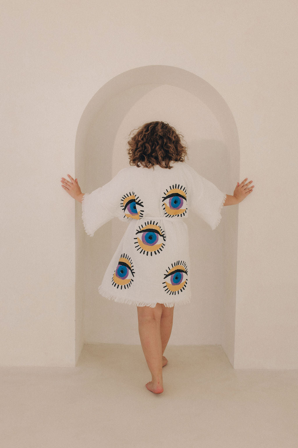 SOFIA Mini