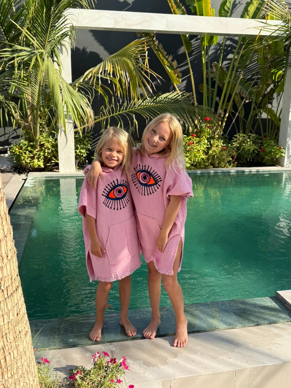 ZOYA kids
