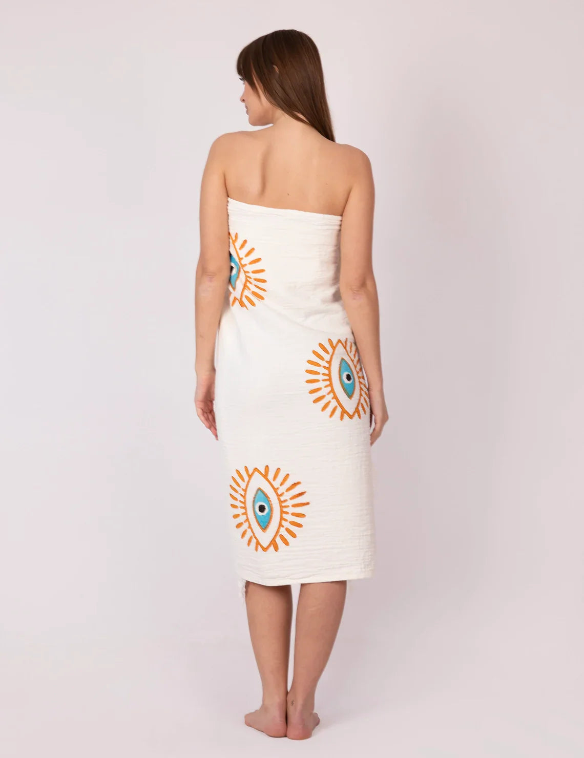 ANGELA towel